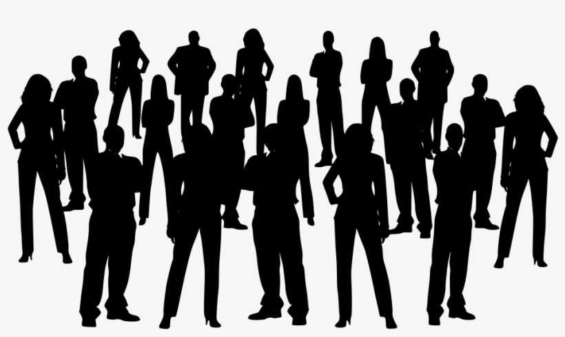 Download Png - Business, transparent png #8406768