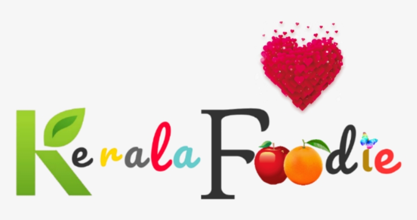 Heart, transparent png #8406770