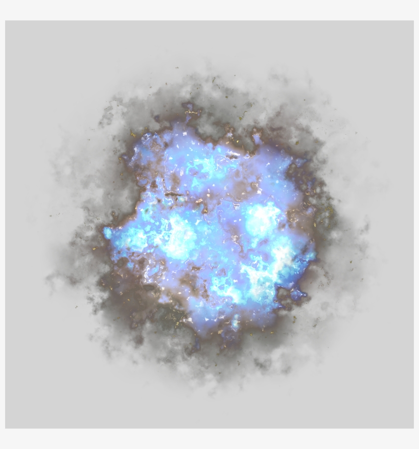 Fireballs 800 X 800 Png Transparent - Sketch, transparent png #8406775