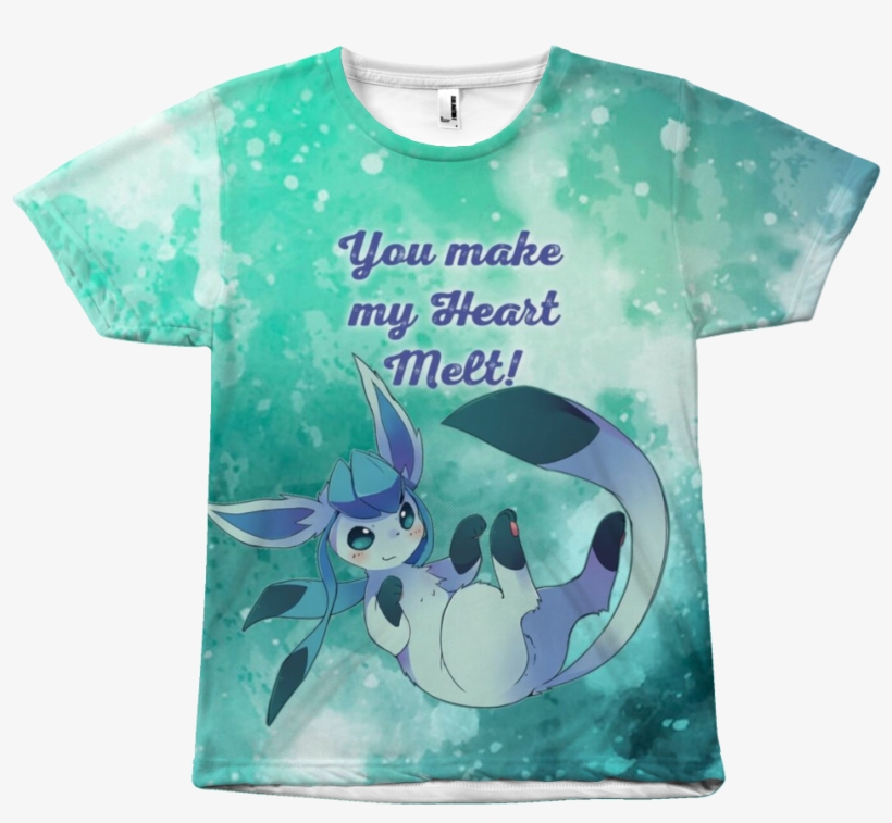 Cartoon, transparent png #8406776