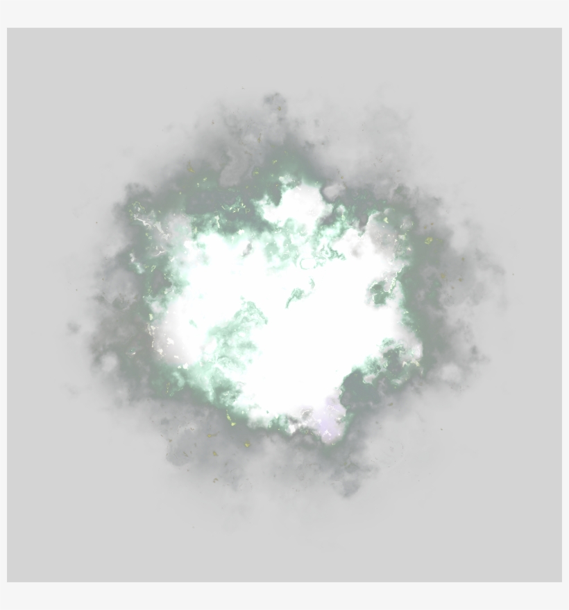 Fireballs 800 X 800 Png Transparent - Sketch, transparent png #8406826