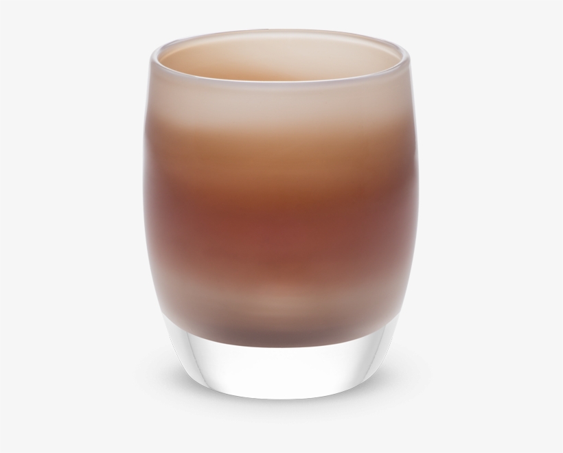 2019 Glassybaby - Anchor Steam, transparent png #8406952