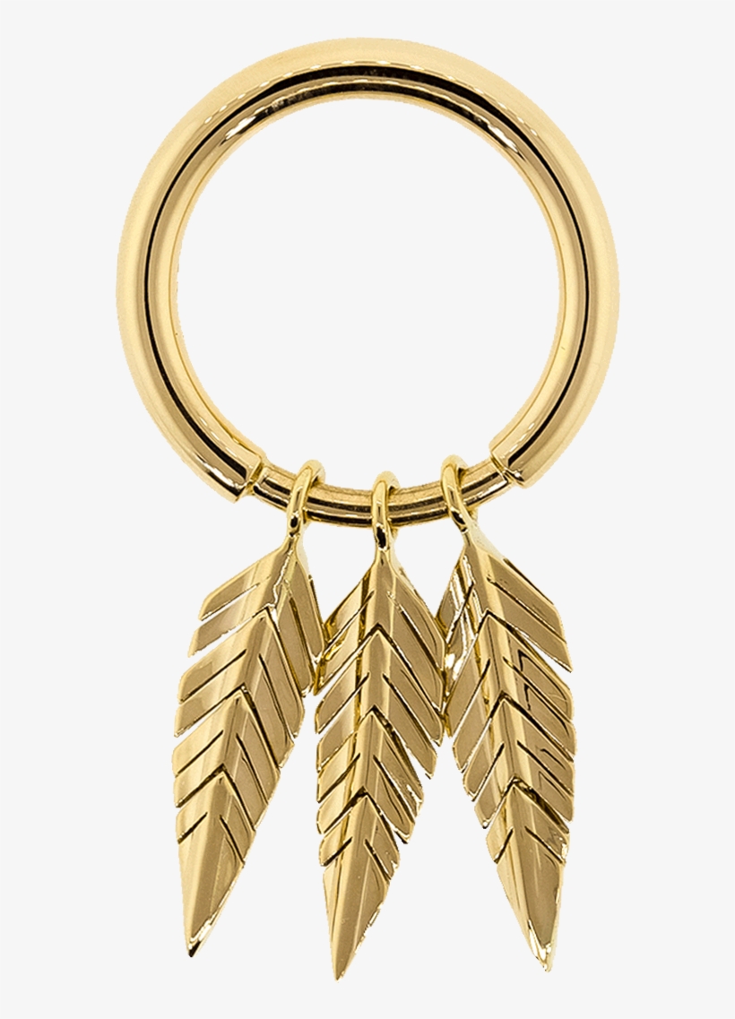Cadar - Brass, transparent png #8406955