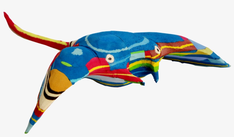 Next - Animal Figure, transparent png #8406957