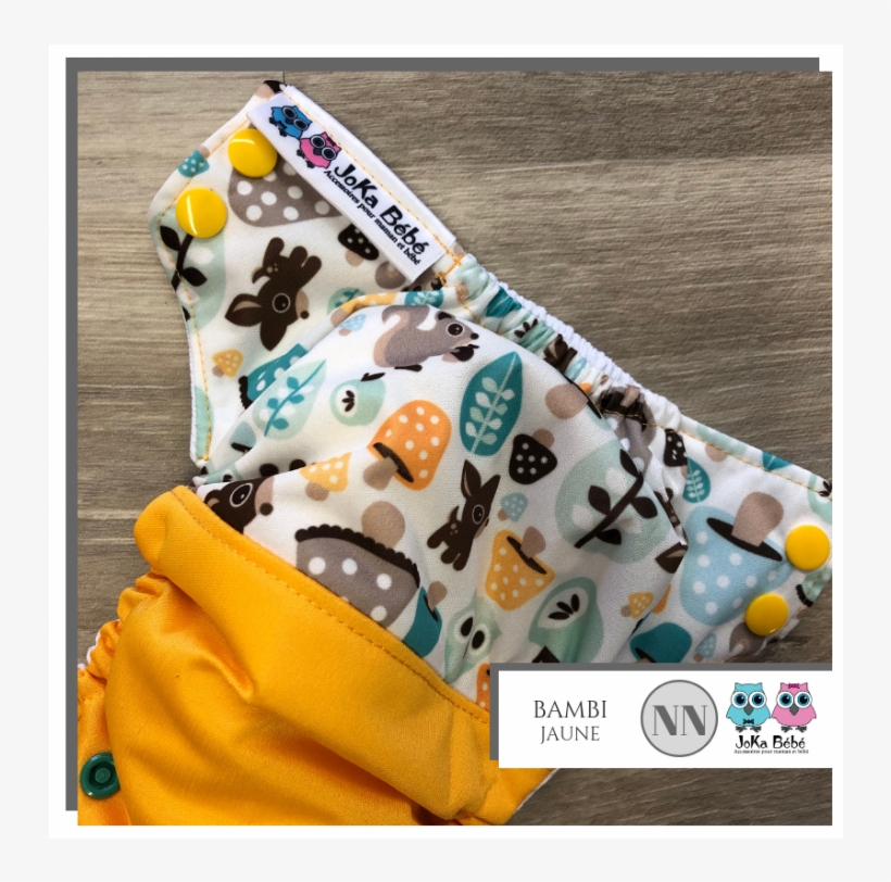 Polar Fleece, transparent png #8406960