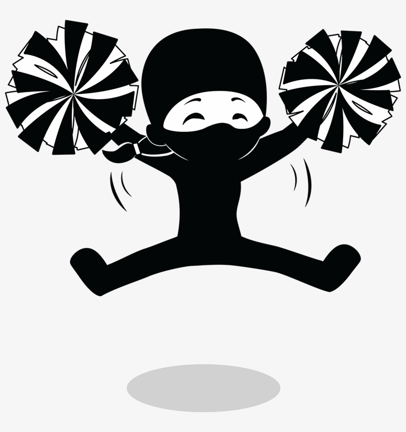 Testimonials - “ - Illustration, transparent png #8406991