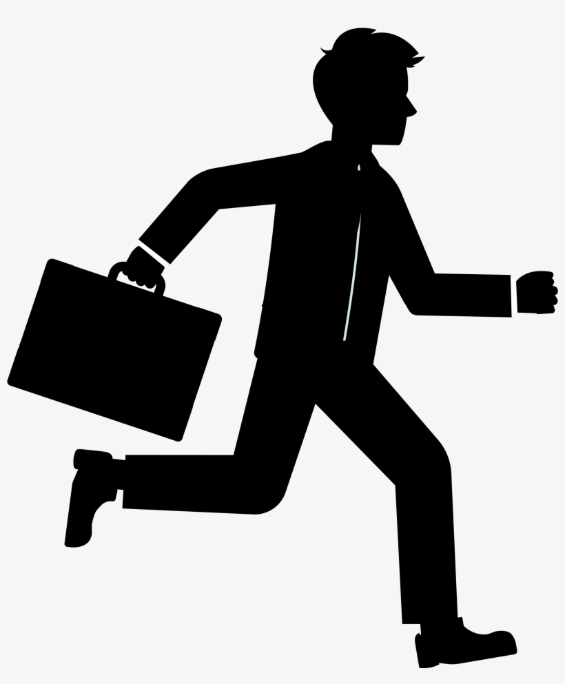 Complimentary Wait Time - Ultramarathon, transparent png #8407117