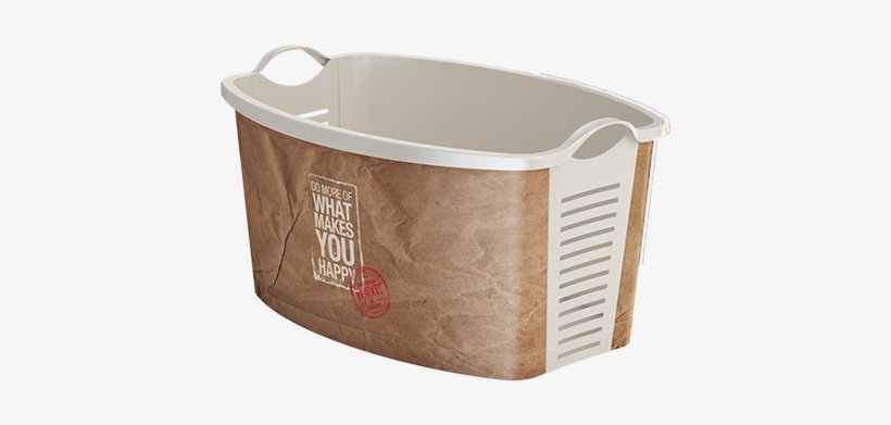 Bathtub, transparent png #8407157