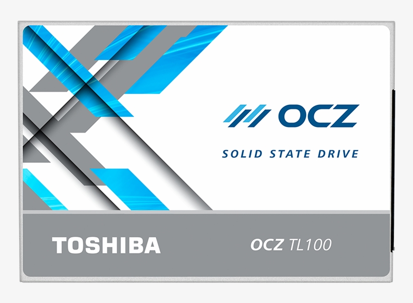 2-800x800 - Toshiba Ocz Tl100 240gb, transparent png #8407215