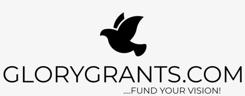 Com-logo - Perching Bird, transparent png #8407216