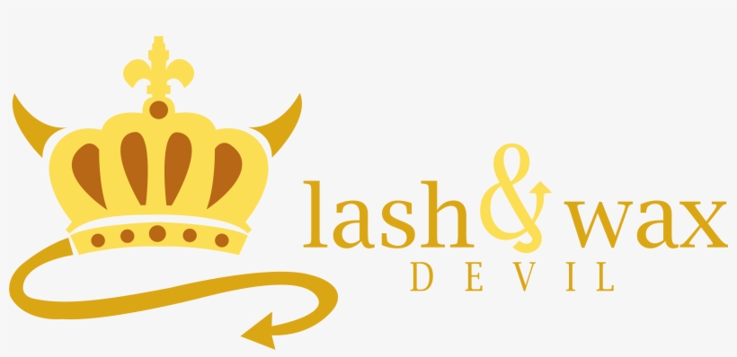 Devil - Illustration, transparent png #8407253