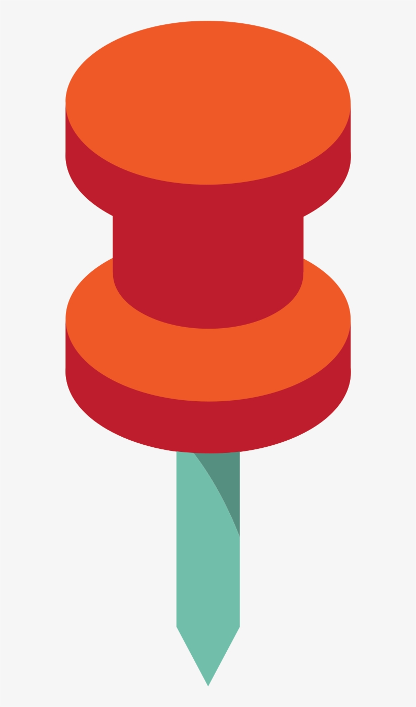 Open - Illustration, transparent png #8407257