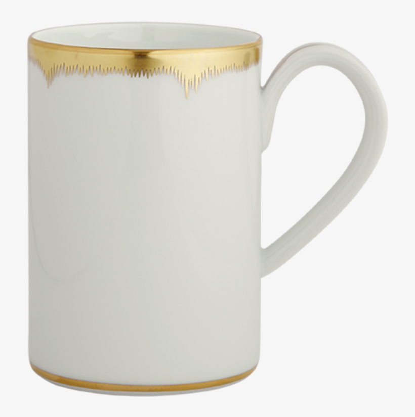 Beer Stein, transparent png #8407259