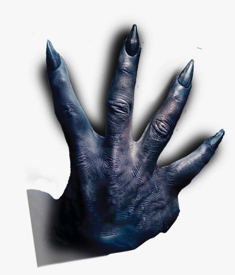 0 Text Png ➤ Download - Statue, transparent png #8407297