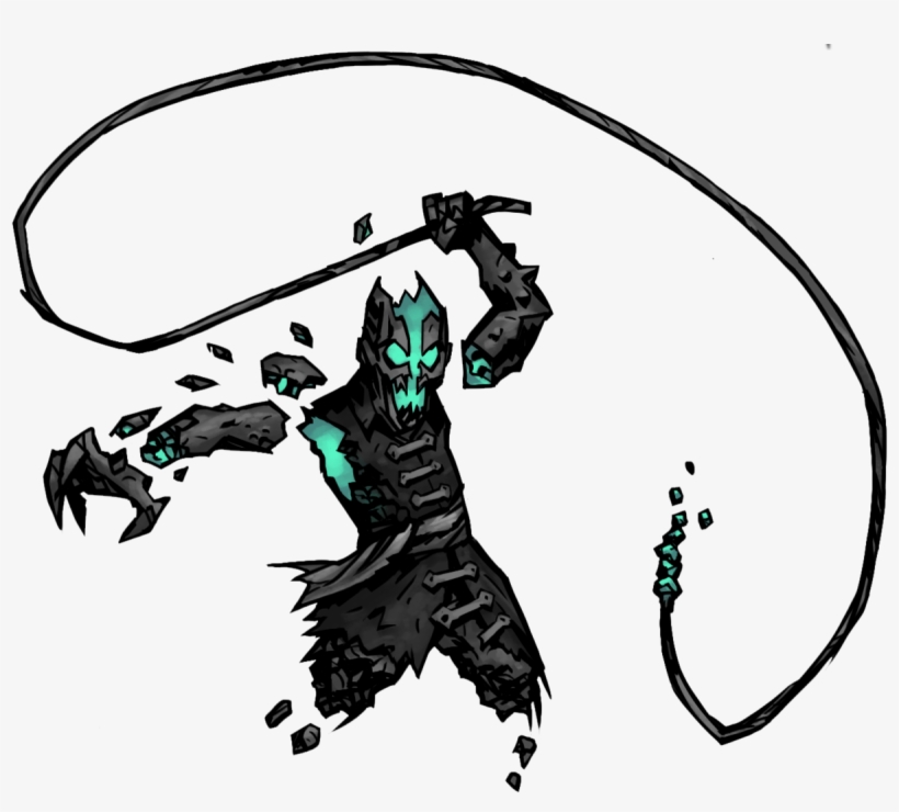 Foreman - Illustration, transparent png #8407299