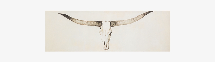 Image For 16x48" Taurus Painting From Economax - Accipitridae, transparent png #8407350