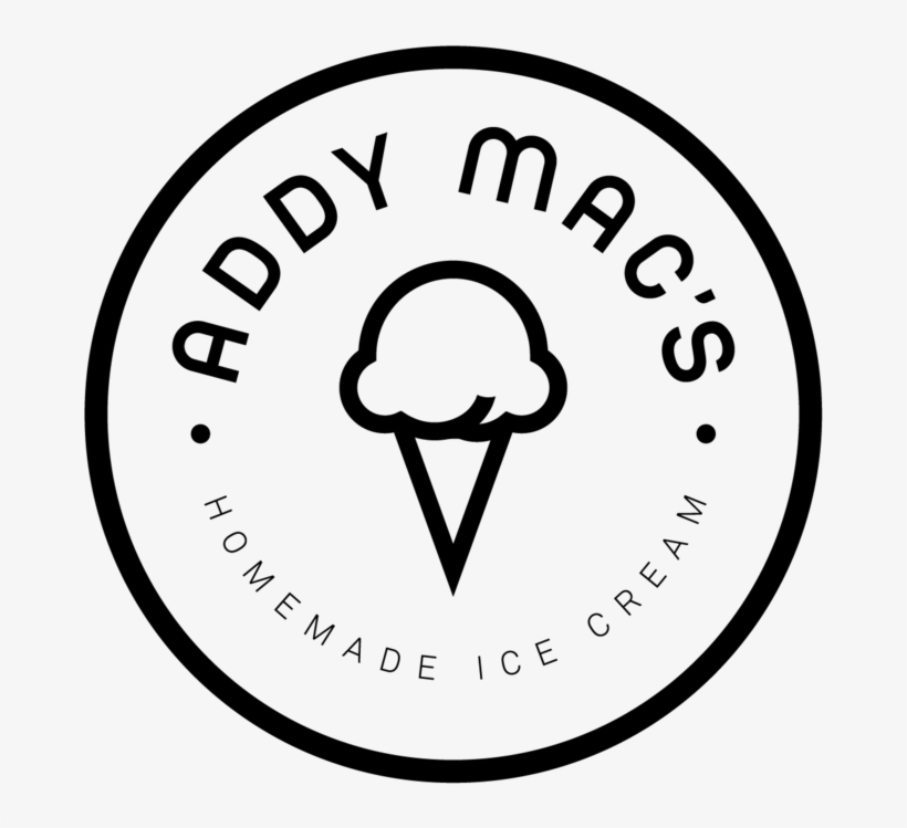 Devil Eyes Png, transparent png #8407399