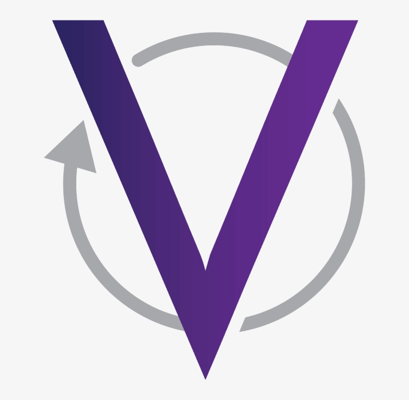 Vigil365 Vigil365 - Emblem, transparent png #8407405