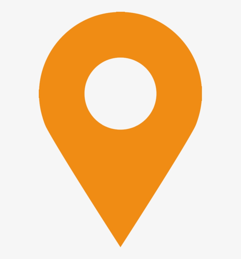 Serbia, transparent png #8407409