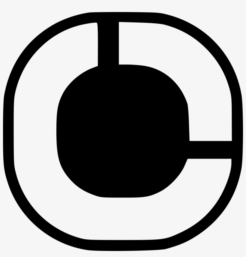 Png File Svg - Circle, transparent png #8407536