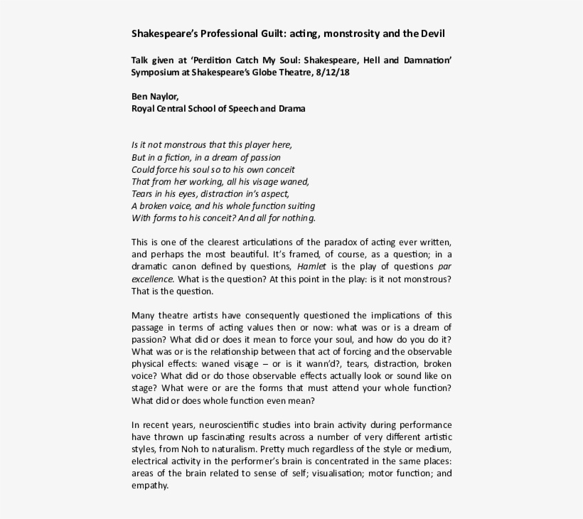 Docx - Document, transparent png #8407538