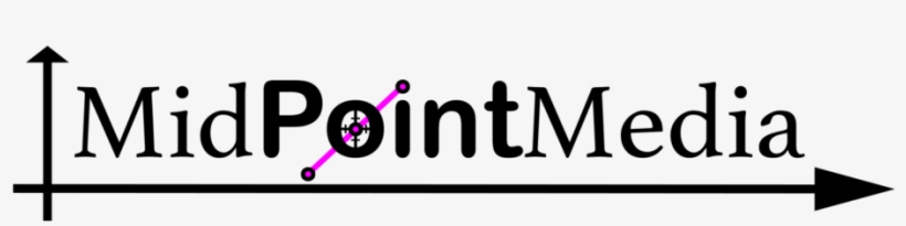 Social Media Management Outline - Medshare, transparent png #8407542