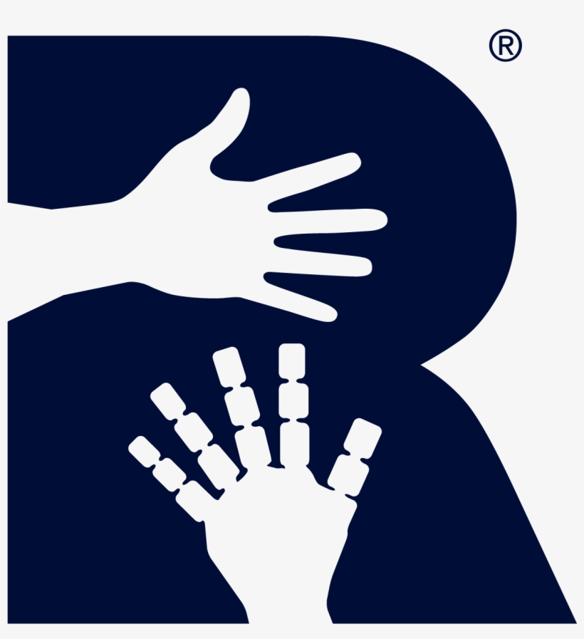 Download - Reach Robotics Logo Png, transparent png #8407581