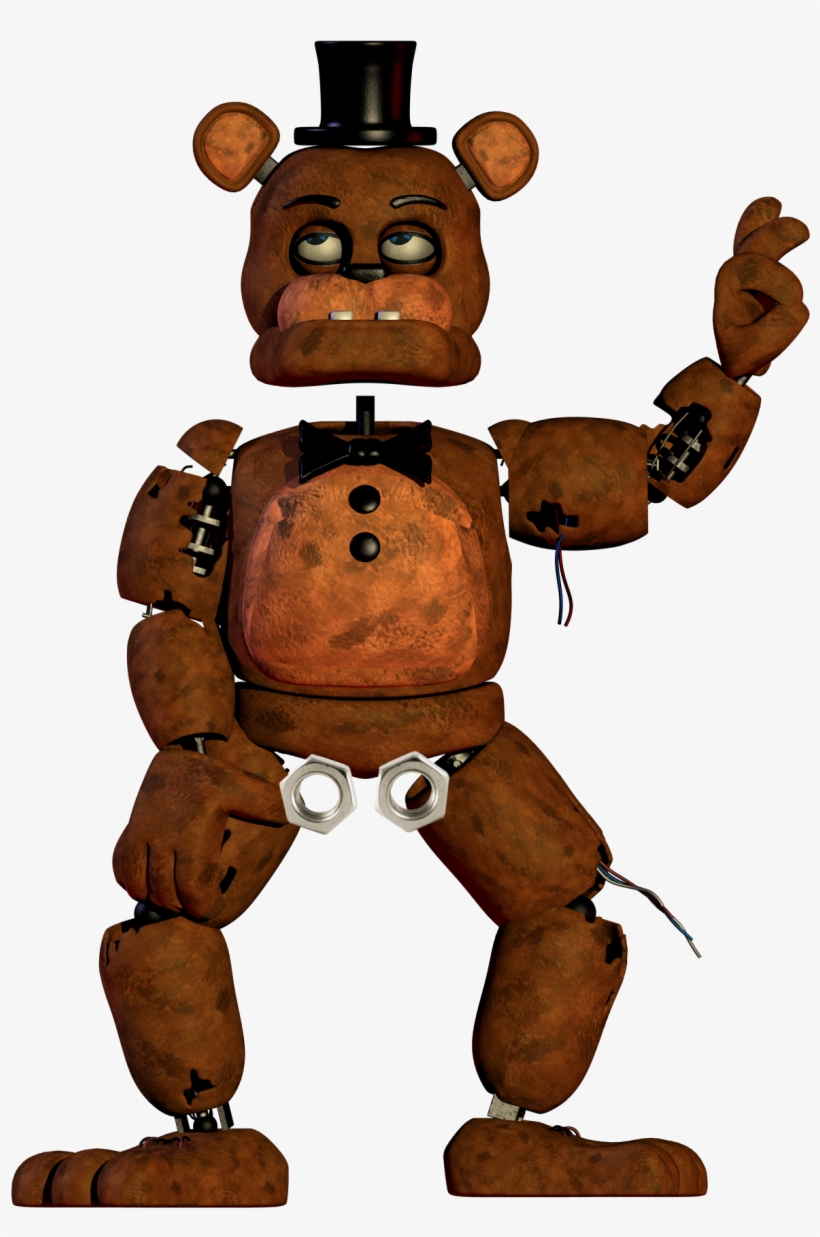 Deez Nutz - Teddy Bear, transparent png #8407590