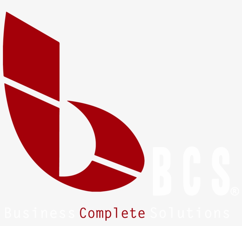 Home - Graphic Design, transparent png #8407591