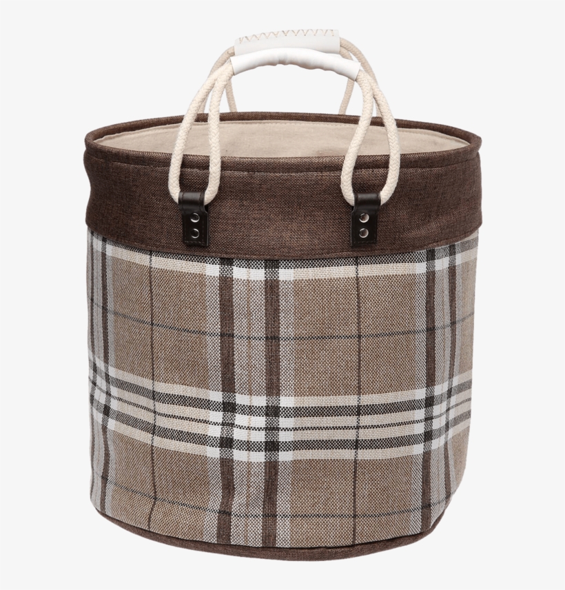 Laundry Basket, transparent png #8407592