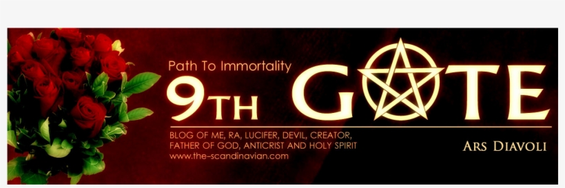 Look Into My Eyes Death, Devil, Lucifer, Father Of - Garden Roses, transparent png #8407637