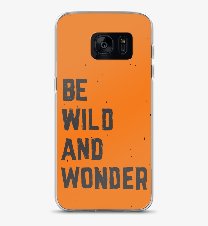 Adventure Junky Shop - Smartphone, transparent png #8407675