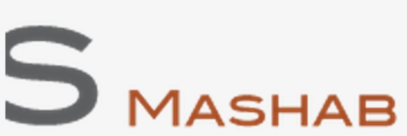 Search Boss Mashable Challenge, transparent png #8407676