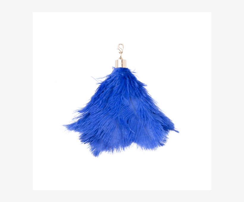 Product Image - Earrings, transparent png #8407682