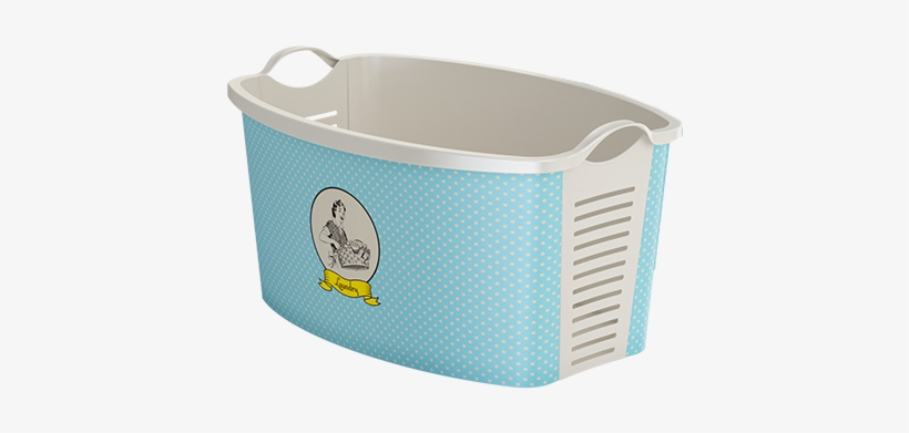 Play Yard, transparent png #8407706