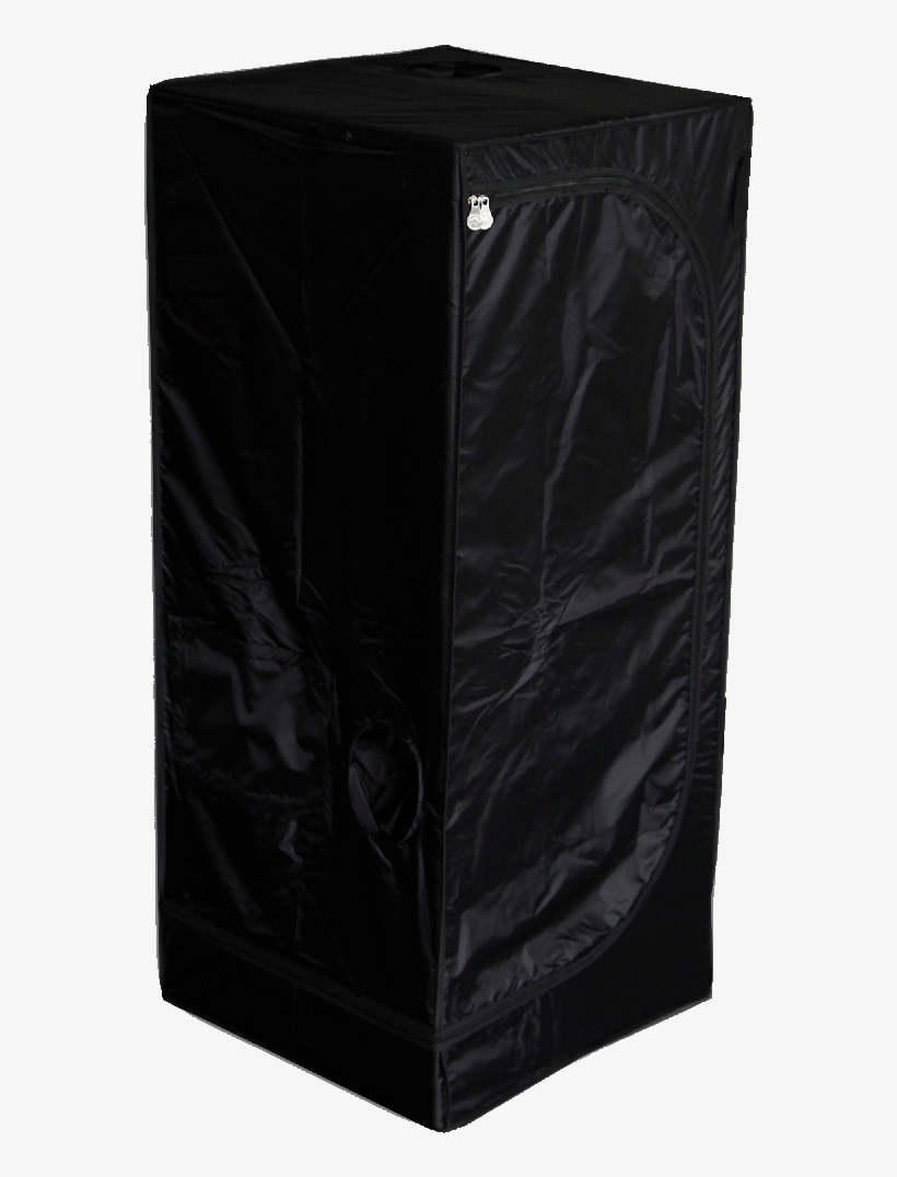 Leather, transparent png #8407715