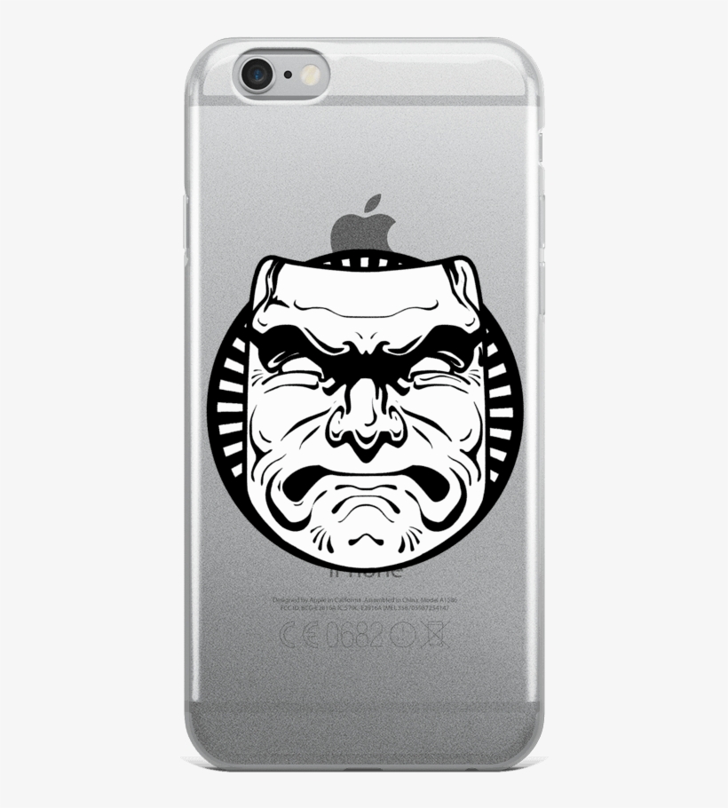 Baker Mayfield Phone Case, transparent png #8407742