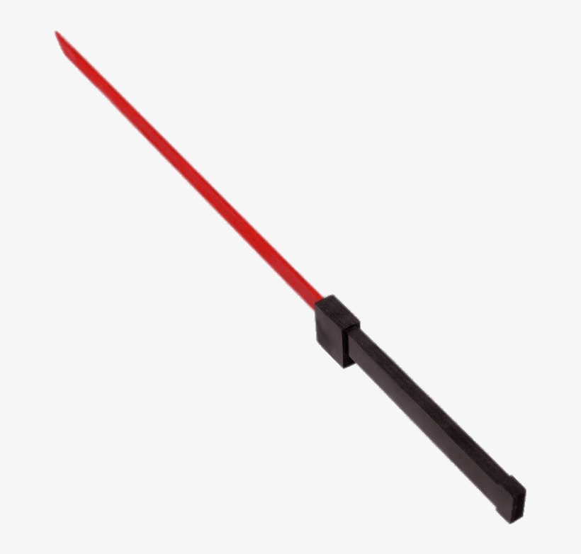 Download - Rifle, transparent png #8407745