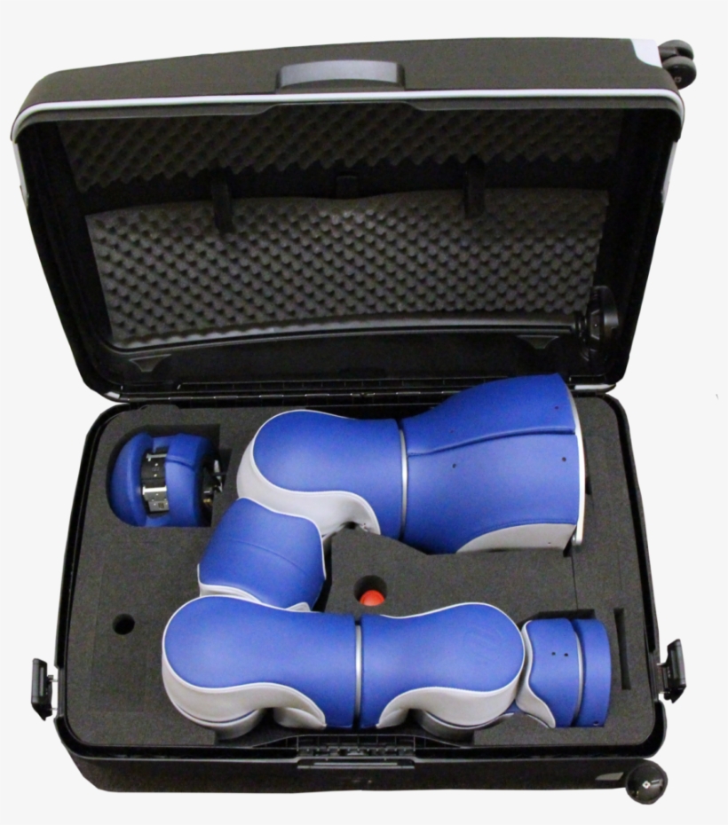 Options - Rifle, transparent png #8407747