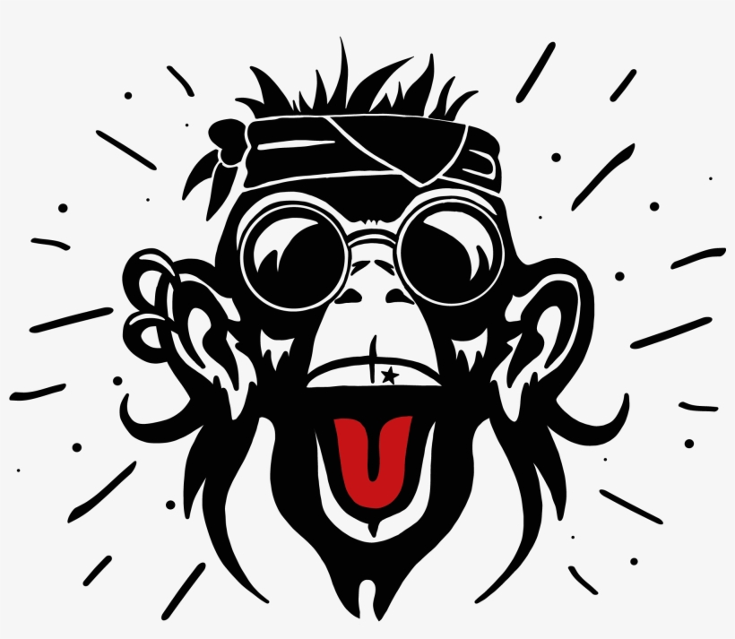 Cartoon, transparent png #8407785