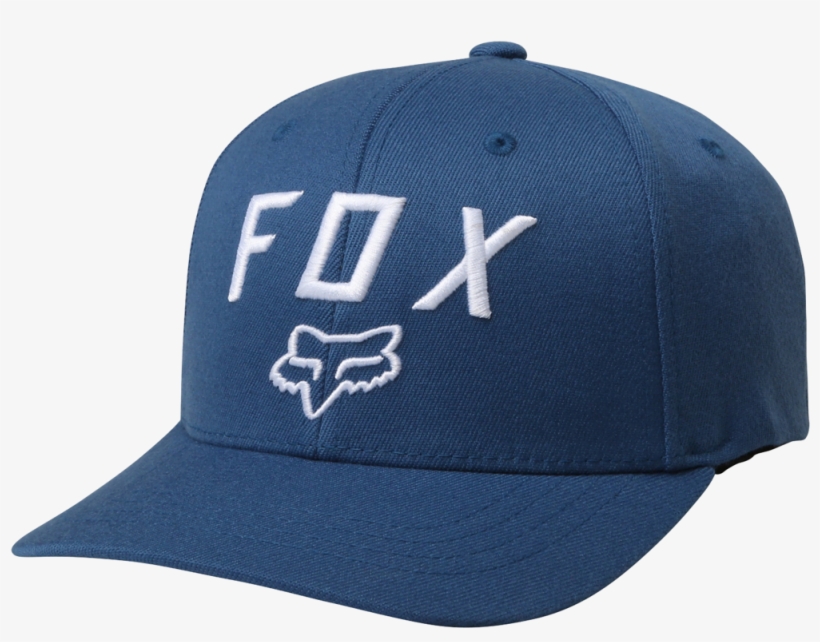 0 - Fox Racing, transparent png #8407819