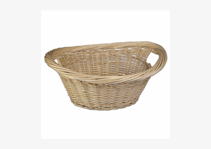 Egg Cup, transparent png #8407850