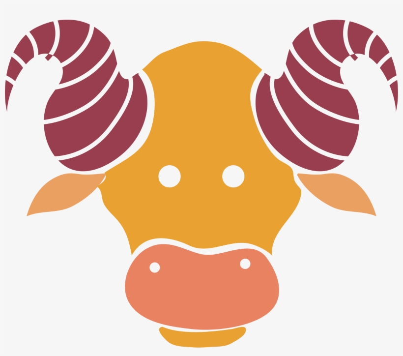 2522 X 2104 5 - Cartoon, transparent png #8407921