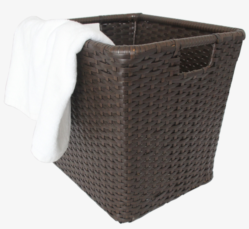 China Offer Laundry Basket, China Offer Laundry Basket - Wicker, transparent png #8407931