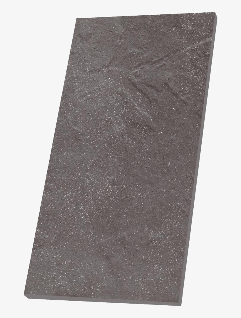 14 - 8 Cm - Headstone, transparent png #8407965
