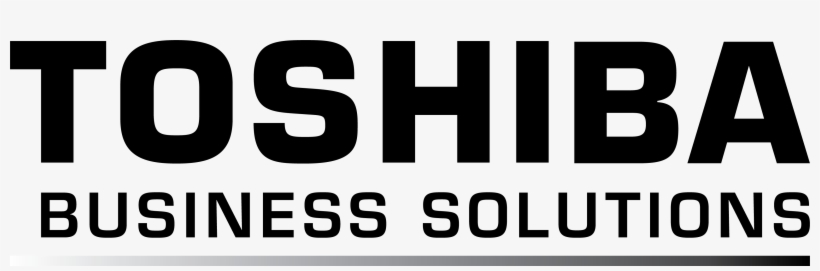 Become A Partner - Parallel, transparent png #8408008