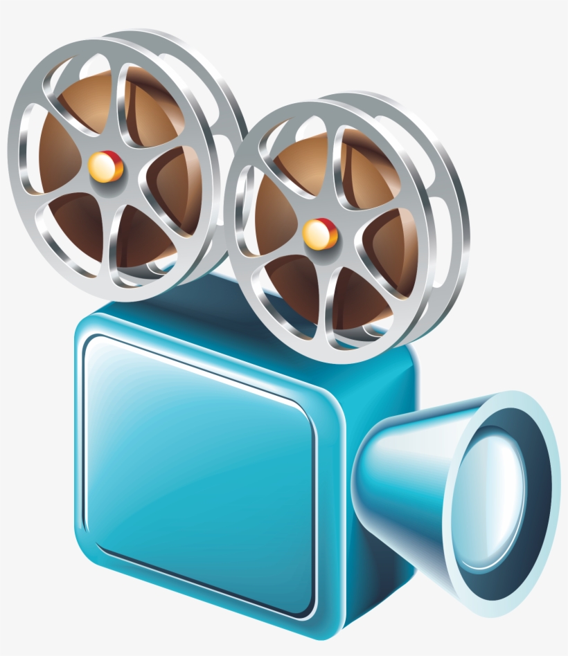 Download - Vector Graphics, transparent png #8408010