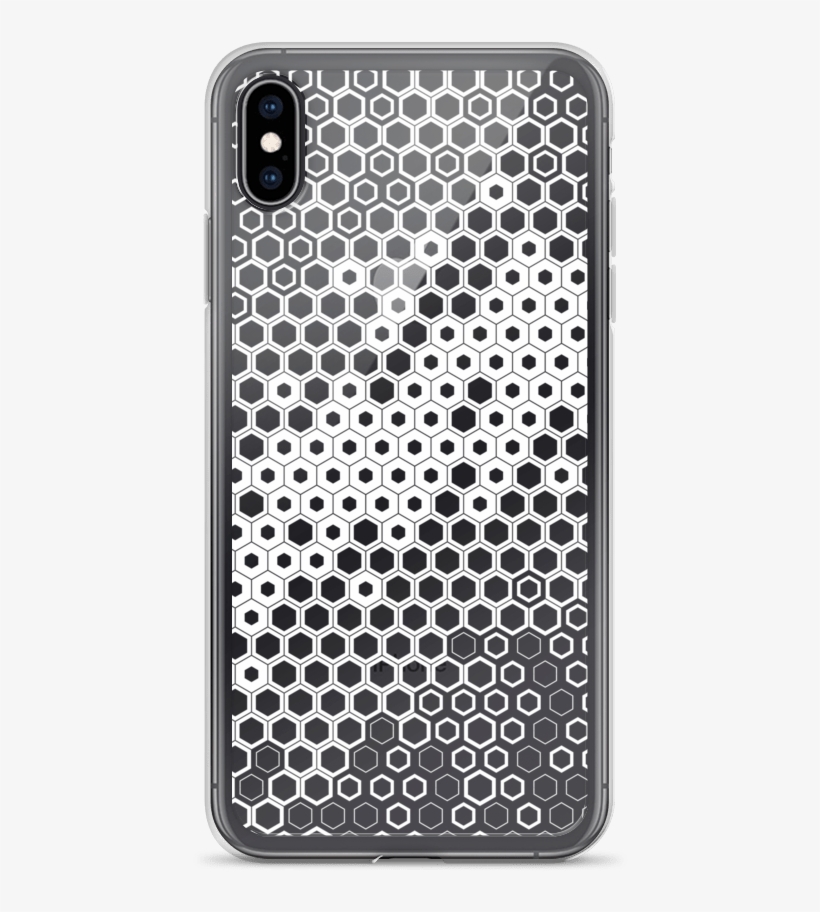 Dress, transparent png #8408040