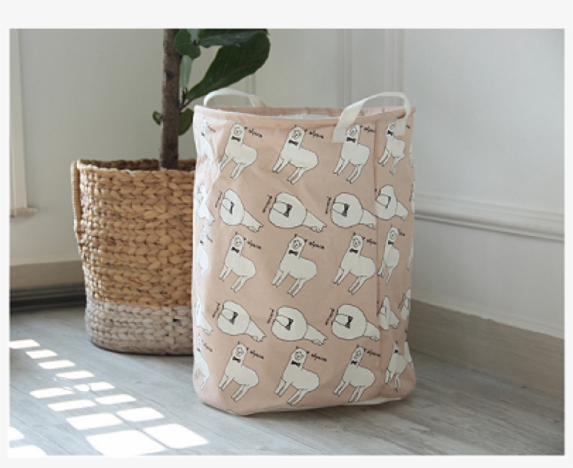 Tote Bag, transparent png #8408047