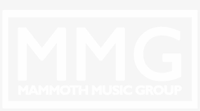 Contact - - Poster, transparent png #8408092